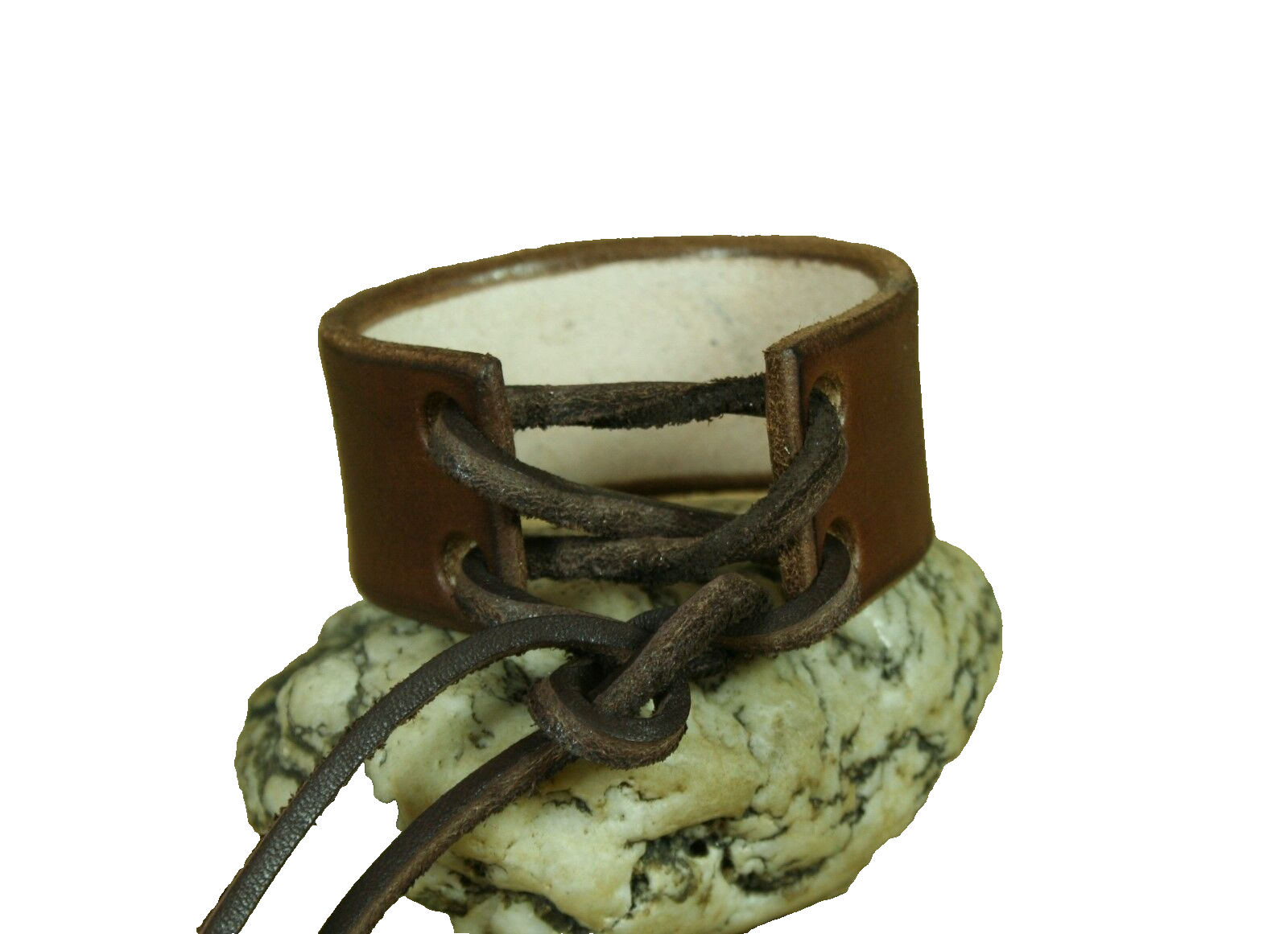 Picture 3 of 6