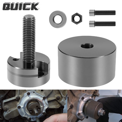 303-761 Wear Sleeve Ring Installer Tool for Ford 6.0L Powerstroke Diesel Engine