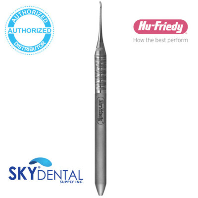 Hu-Friedy スケーラー s-l400.jpg