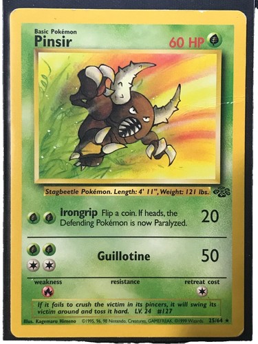 Kricketot Pokemon Card Collection Set of 5 English Cards Cute Grass Type | eBay Kricketot Pokemon Card Collection Set of 5 English Cards Cute Grass Type | eBay