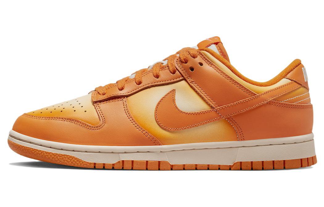 Nike Dunk Low Orange Pearl Dunk Pearl Stockx HOT Low Laser Orange Dunk Low Orange  Stockx