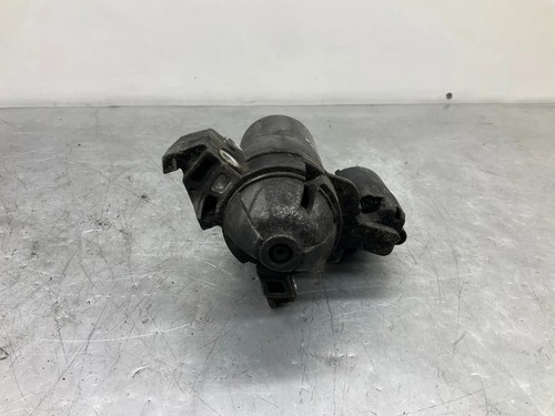 BMW 5 Touring E61 Anlasser 2.00 Diesel 130kw 2008 23504150