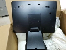 FSR TM-KNDL KINDLE FIRE HDX 8.9" Table Top Mount 