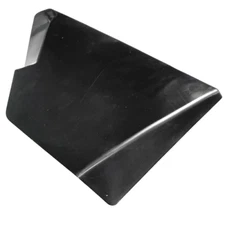 Battery Side Cover, Right BMW R65GS, R80; 46 63 1 242 204