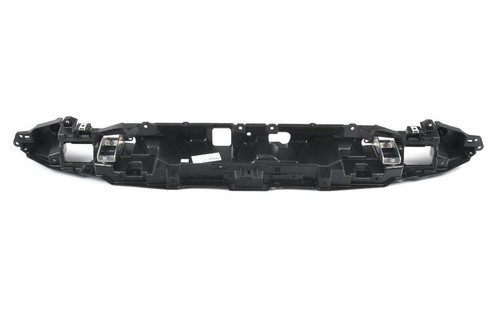 BMW 6 Gran Turismo G32 Rear Spoiler Module 51627397896 NEW GENUINE - Picture 1 of 5