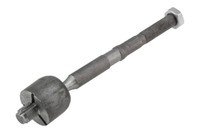 NTY Axialgelenk Spurstange FÜR Renault Duster 2011- SDK-RE-001