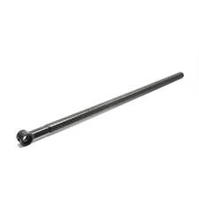 Nokta Carbon Fiber Lower Shaft for Simplex, Score, Legend, and FINDX