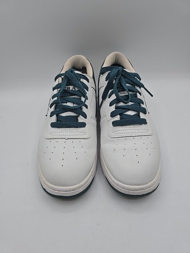 fila original fitness cream mens 10, 1fm00404-108 - Picture 3 of 21