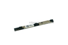 SC20X55495 GENUINE LENOVO LCD WEB CAMERA IDEAPAD 3 15IIL05 81WE CD77