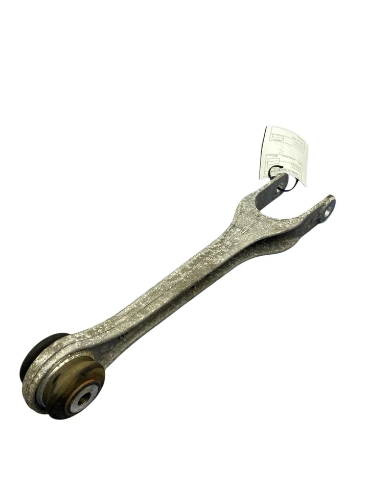 Brazo de control inferior delantero derecho Porsche 911 991.1 2012-2016 3,4 L AWD *25 k Foto 4 de 4