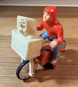 E.T. Bike for sale | eBay