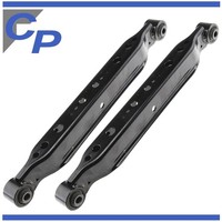 2 Querlenker Hinten FüR Nissan Qashqai X-Trail T31 T32 Unten Links Rechts