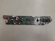 Epson CG99 Main Board 2192673 00 219267300 fo...