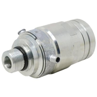 Socket AL210587 Fits John Deere 7430E Premium 7500 7530 Premium 7530E Premium