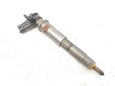 RENAULT ESPACE IV JK0/1 Einspritzdüse H82409398 804536 0445115007 2.00 21831740