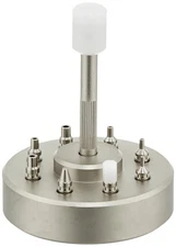 55-033 Hand Setting Tool Watch Repair Kit