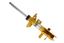 Stoßdämpfer Vorderachse links oben Stift 22-295781 BILSTEIN für FORD FOCUS IV