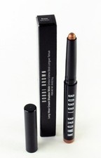 Bobbi Brown Long-Wear Cream Shadow Multi-Chrome Stick BRONZE - NEW IN BOX