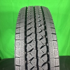Setused-lt24575r16 Bridgestone Blizzak 120116r1032 Dot 2520
