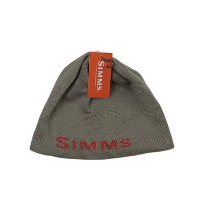 Simms Everyday Beanie