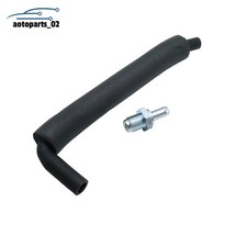 Pcv Valve And Pcv Hose Kit 12262-0h010 For Toyota Camryscion Tcxb 2.4l