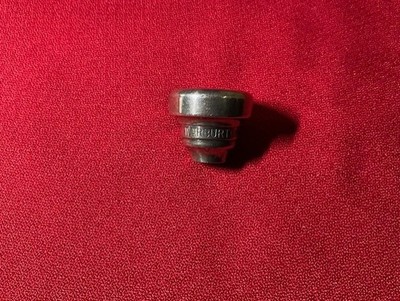 ワーバートン　3MD s-l400.jpg