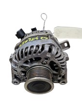 LICHTMASCHINE ALTERNATOR Citroën C3 Aircross I (2C/2R) 9824742880