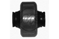Querlenkerlager Metalcaucho 04635 FüR Renault Megane 2 BM0 Clio 3 BR0 CR0 KM0