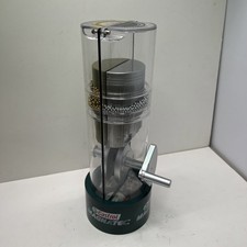 Castrol Advertising Magnatec Display Countert...