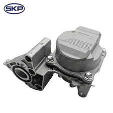For Toyota Camry 2018-2024 SKP SKWPT207 Engine Water Pump