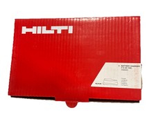 شاحن HILTI NURON