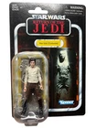 STAR WARS ROTJ HAN SOLO CARBONITE VC136 VINTAGE COLLECTION MOC NEW S (NLG054511)