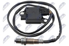 NTY ENOX-RE-012 NOx-Sensor, NOx-Katalysator für RENAULT