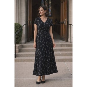 Black Church Dresses | eBay