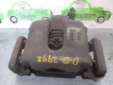 Etrier de frein BMW 325