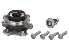 Radlagersatz Links - Rechts f�r BMW 2 (G42, G87), 2 (U06), 3 (G20, G80, G28), 3