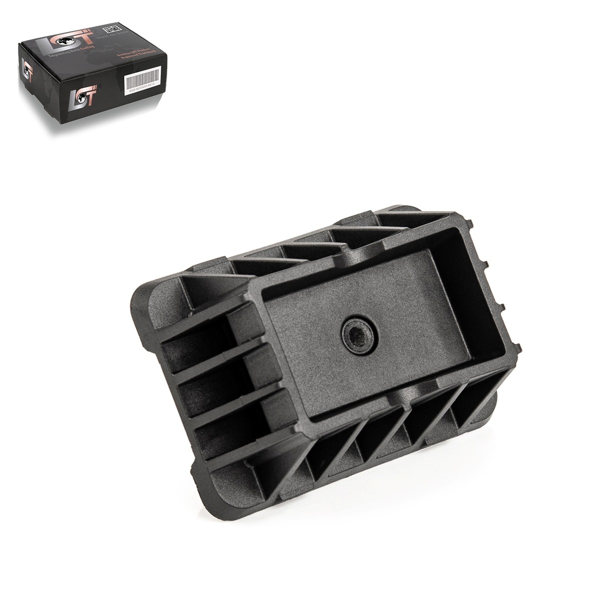 Lifting Jack Under Block Lift Platform For BMW E92 ROLLS-ROYCE RR21 RR22 RR31