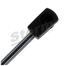 Verin de hayon / de capot Audi Q5