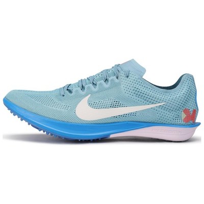 Nike ZoomX Dragonfly 2 Denim Turquoise - HQ1855-400 | eBay