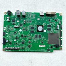LG 34GS95QE Main Board EAX70220301