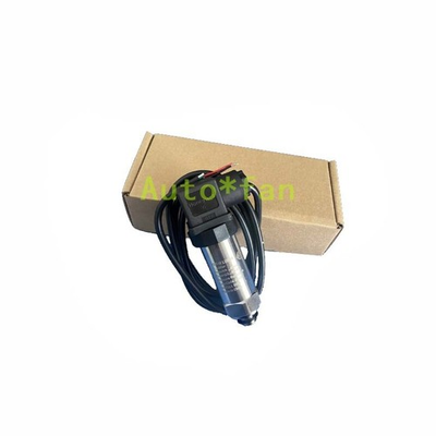 #ad 1 Pc. New HSP W120MA Pressure Transmitter 4 20mA 0 20Bar $276.68