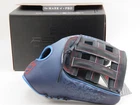 Rawlings REV1X RREV3039-6N Outfield Baseball Glove 12.75" Right Throw NWT