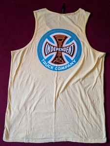 Independent Iron Cross | eBay
