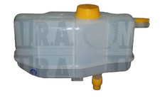 Radiateur Fiat PALIO