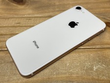 Apple iPhone 8 Gold Phones for Sale | Shop New & Used Cell Phones