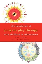 The Handbook of Jungian Play T - VERY GOOD