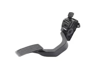 Genuine Mopar Accelerator Pedal 68629410AA