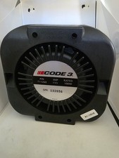 Code 3 C3100 Siren Speaker