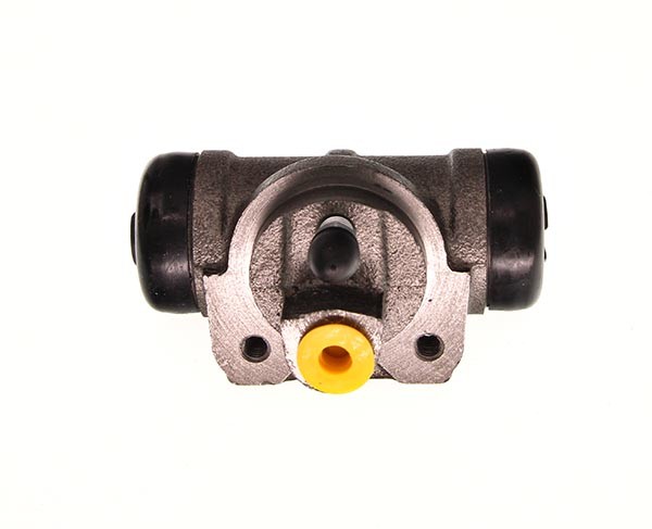 Cylindre de frein Ford Transit 8 pour corriger une fuite de liquide arrière