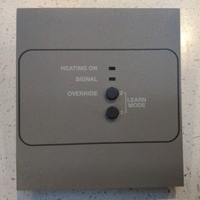 Worcester 77161920050 Digistat Receiver CDi 7716192005 Used UK